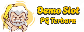 Demo Slot PG Terbaru